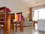 VIP6003: Appartement te koop in Vera Playa, Almería