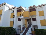 VIP6003: Apartment for Sale in Vera Playa, Almería