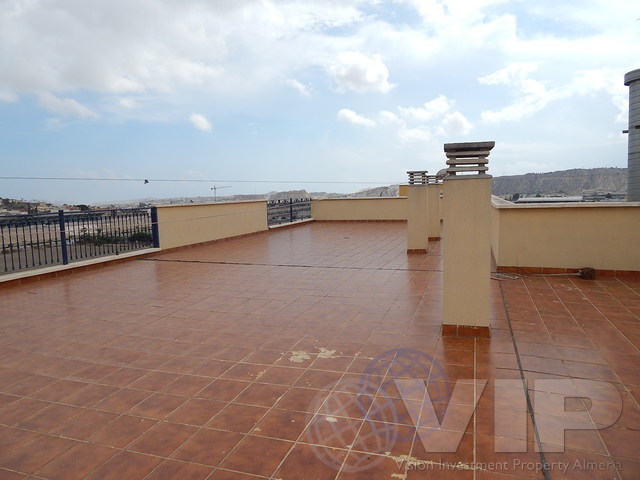 VIP6005: Appartement à vendre dans Cuevas Del Almanzora, Almería