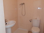 VIP6005: Appartement te koop in Cuevas Del Almanzora, Almería