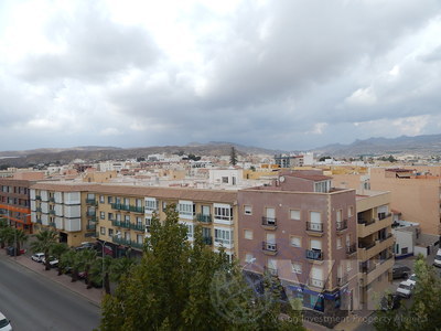 VIP6005: Apartment for Sale in Cuevas Del Almanzora, Almería