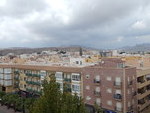 VIP6005: Appartement te koop in Cuevas Del Almanzora, Almería