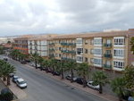 VIP6005: Wohnung zu Verkaufen in Cuevas Del Almanzora, Almería