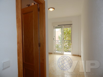 VIP6005: Apartment for Sale in Cuevas Del Almanzora, Almería