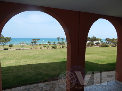 VIP6007: Apartment for Sale in Mojacar Playa, Almería