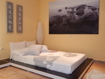 VIP6007: Wohnung zu Verkaufen in Mojacar Playa, Almería