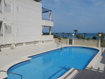 VIP6007: Appartement te koop in Mojacar Playa, Almería