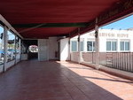 VIP6010: Commercial à vendre dans Mojacar Playa, Almería