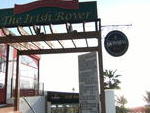 VIP6011: Commercial Property for Sale in Mojacar Playa, Almería