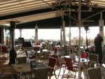 VIP6011: Commercial Property for Sale in Mojacar Playa, Almería