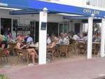 VIP6012: Commercieel Vastgoed te koop in Mojacar Playa, Almería