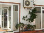 VIP6013: Commercial Property for Sale in Mojacar Playa, Almería