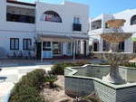 VIP6013: Comercial en Venta en Mojacar Playa, Almería