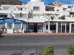 VIP6014: Commercieel Vastgoed te koop in Mojacar Playa, Almería