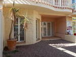 VIP6016: Appartement te koop in Desert Springs Golf Resort, Almería