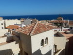 VIP6017: Appartement te koop in Desert Springs Golf Resort, Almería