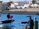 VIP6018: Stadthaus zu Verkaufen in Desert Springs Golf Resort, Almería