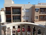 VIP6018: Townhouse for Sale in Desert Springs Golf Resort, Almería