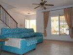 VIP6021: Townhouse for Sale in Turre, Almería