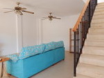 VIP6021: Townhouse for Sale in Turre, Almería