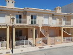 VIP6021: Townhouse for Sale in Turre, Almería