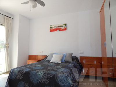 VIP6021: Townhouse for Sale in Turre, Almería