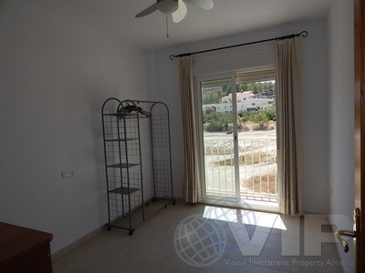 VIP6021: Townhouse for Sale in Turre, Almería