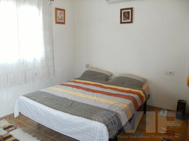 VIP6022: Villa for Sale in Mojacar Playa, Almería