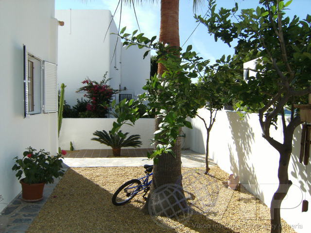 VIP6022: Villa for Sale in Mojacar Playa, Almería