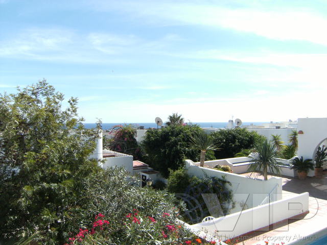 VIP6022: Villa for Sale in Mojacar Playa, Almería