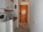 VIP6023: Apartment for Sale in Mojacar Playa, Almería