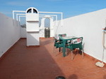 VIP6023: Appartement te koop in Mojacar Playa, Almería