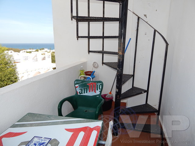 VIP6023: Apartamento en Venta en Mojacar Playa, Almería