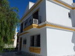 VIP6024: Townhouse for Sale in Vera Playa, Almería