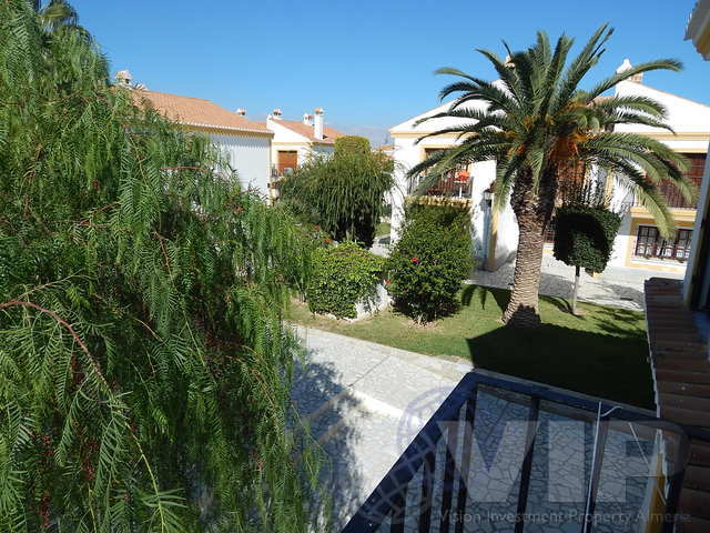 VIP6024: Townhouse for Sale in Vera Playa, Almería