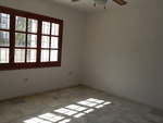 VIP6025: Stadthaus zu Verkaufen in Vera Playa, Almería