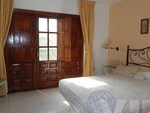 VIP6026: Townhouse for Sale in Vera Playa, Almería