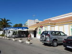 VIP6026: Rijtjeshuis te koop in Vera Playa, Almería