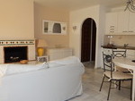 VIP6027: Apartment for Sale in Vera Playa, Almería