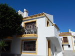 VIP6027: Apartment for Sale in Vera Playa, Almería