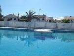 VIP6027: Apartment for Sale in Vera Playa, Almería