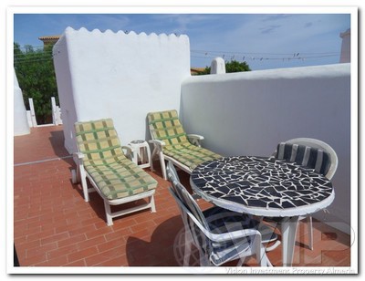 VIP6034: Villa for Sale in Mojacar Playa, Almería