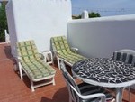 VIP6034: Villa à vendre dans Mojacar Playa, Almería