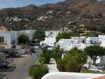 VIP6034: Villa à vendre dans Mojacar Playa, Almería