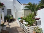 VIP6034: Villa for Sale in Mojacar Playa, Almería