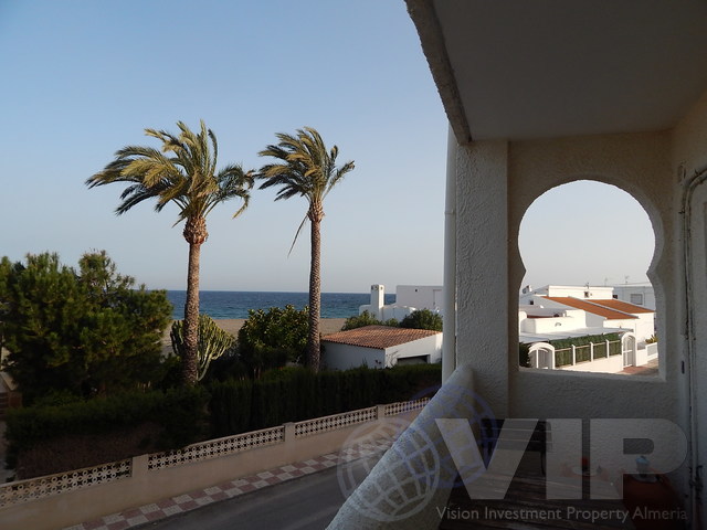 VIP6035: Apartamento en Venta en Mojacar Playa, Almería