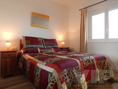 VIP6035: Apartamento en Venta en Mojacar Playa, Almería