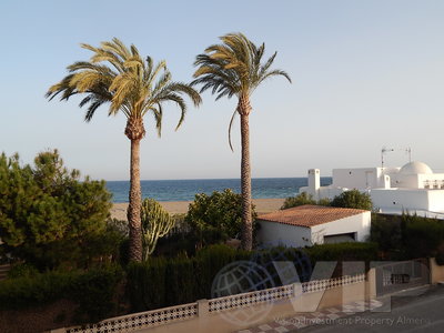 VIP6035: Apartment for Sale in Mojacar Playa, Almería