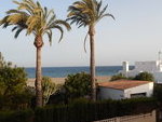 VIP6035: Apartment for Sale in Mojacar Playa, Almería