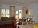 VIP6035: Wohnung zu Verkaufen in Mojacar Playa, Almería